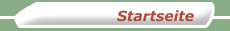 Startseite