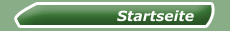 Startseite